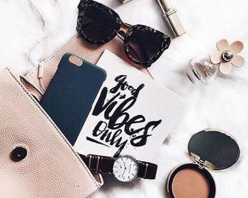 24332219_1529584700462652_6665896630459301888_nfull